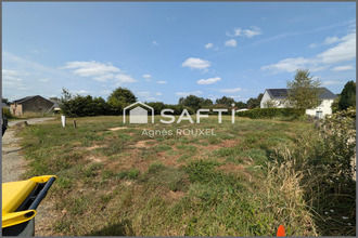 achat terrain la-chapelle-sur-erdre 44240