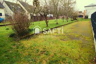 achat terrain la-chapelle-sur-erdre 44240