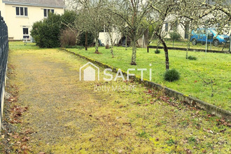 achat terrain la-chapelle-sur-erdre 44240