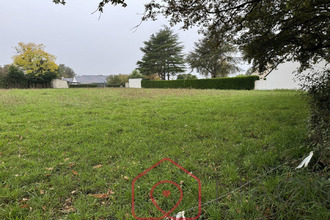 achat terrain la-chapelle-sur-erdre 44240