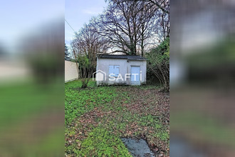 achat terrain la-chapelle-sur-erdre 44240