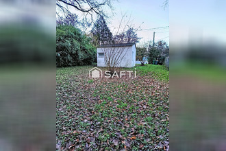 achat terrain la-chapelle-sur-erdre 44240