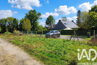 achat terrain la-chapelle-sur-erdre 44240