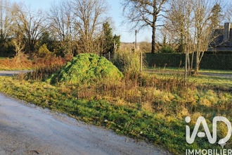 achat terrain la-chapelle-sur-erdre 44240