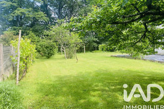 achat terrain la-chapelle-sur-erdre 44240