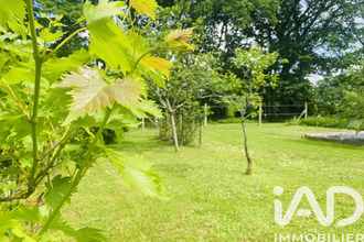 achat terrain la-chapelle-sur-erdre 44240