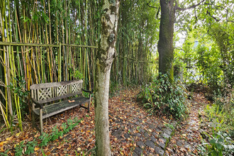 achat terrain la-chapelle-sur-erdre 44240