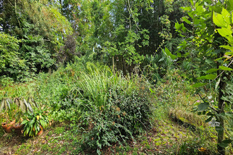achat terrain la-chapelle-sur-erdre 44240