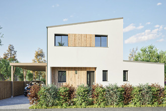 achat terrain la-chapelle-sur-erdre 44240