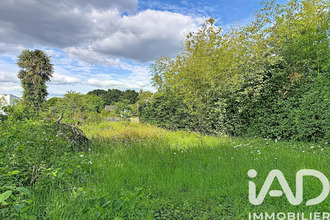 achat terrain la-chapelle-sur-erdre 44240