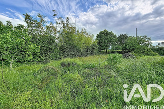 achat terrain la-chapelle-sur-erdre 44240