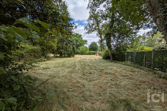 achat terrain la-chapelle-sur-erdre 44240