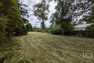 achat terrain la-chapelle-sur-erdre 44240