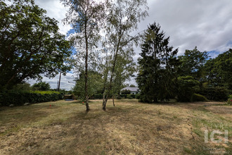 achat terrain la-chapelle-sur-erdre 44240