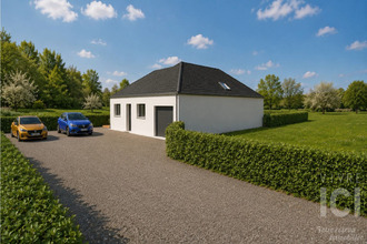 achat terrain la-chapelle-sur-erdre 44240