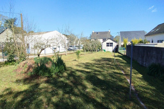 achat terrain la-chapelle-sur-erdre 44240