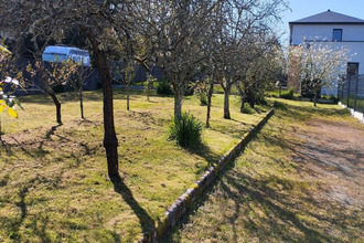 achat terrain la-chapelle-sur-erdre 44240