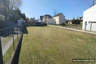 achat terrain la-chapelle-sur-erdre 44240