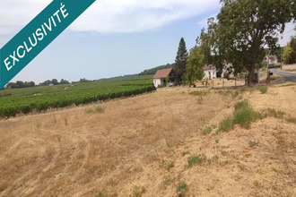 achat terrain la-chapelle-sur-loire 37140