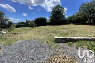 achat terrain la-chapelle-villars 42410