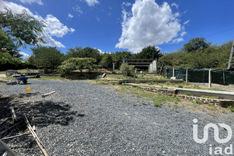 achat terrain la-chapelle-villars 42410