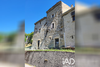achat terrain la-charce 26470
