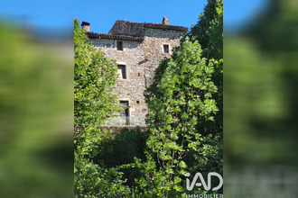 achat terrain la-charce 26470
