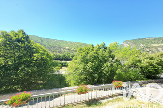 achat terrain la-charce 26470