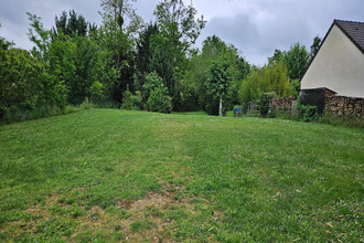 achat terrain la-charite-sur-loire 58400