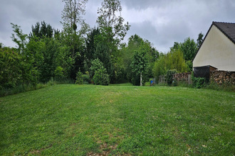 achat terrain la-charite-sur-loire 58400
