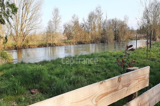 achat terrain la-chartre-sur-le-loir 72340