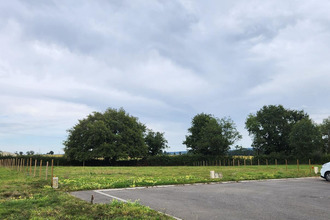 achat terrain la-chataigneraie 85120