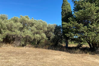 achat terrain la-ciotat 13600