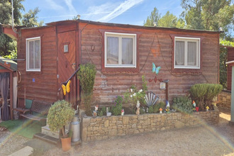 achat terrain la-ciotat 13600