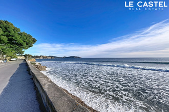 achat terrain la-ciotat 13600