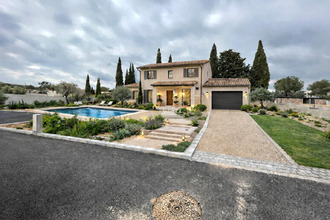 achat terrain la-ciotat 13600