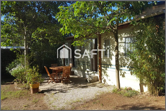 achat terrain la-ciotat 13600