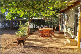 achat terrain la-ciotat 13600