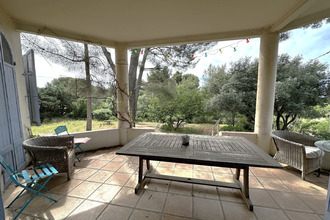 achat terrain la-ciotat 13600