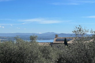 achat terrain la-ciotat 13600