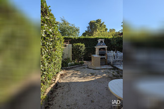 achat terrain la-ciotat 13600