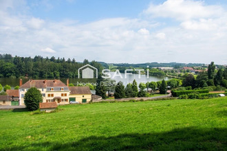 achat terrain la-clayette 71800