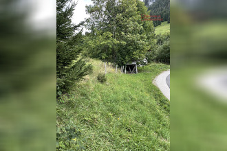 achat terrain la-clusaz 74220