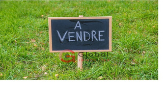 achat terrain la-colle-sur-loup 06480