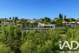 achat terrain la-colle-sur-loup 06480