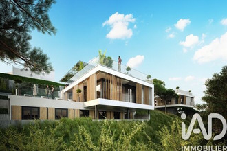 achat terrain la-colle-sur-loup 06480