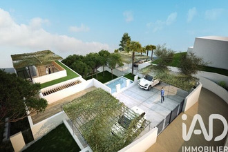 achat terrain la-colle-sur-loup 06480