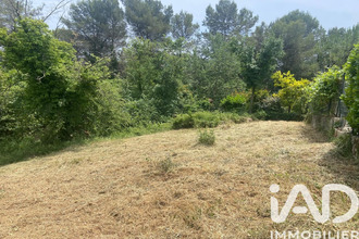 achat terrain la-colle-sur-loup 06480
