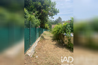 achat terrain la-colle-sur-loup 06480