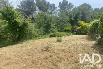 achat terrain la-colle-sur-loup 06480